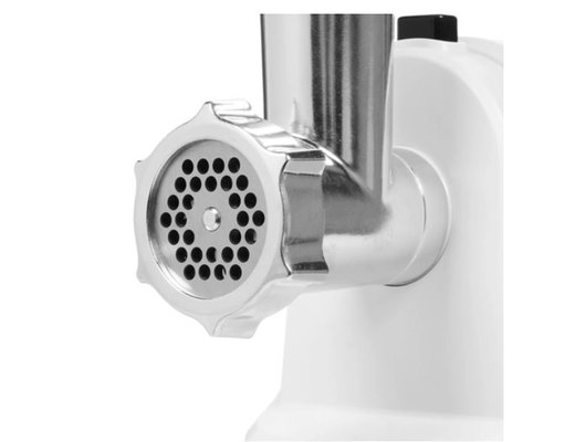 Мясорубка ECON ECO-1011MG